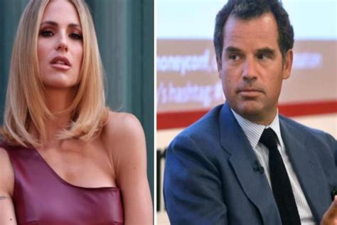 Michelle Hunziker con il pancione in attesa di Sole