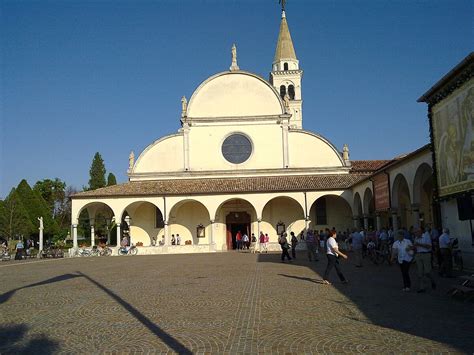Mappa che mostra la posizione di Motta di Livenza e Santo Stino di Livenza