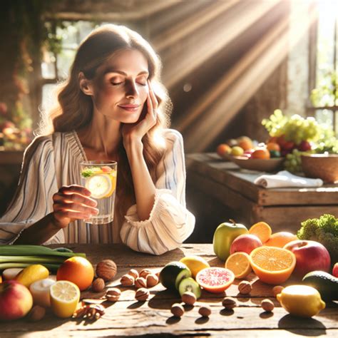 infografica sulle strategie dietetiche per la gestione della digestione post-colecistectomia