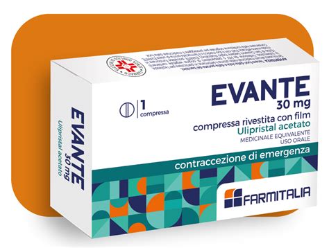 Grafico sull'andamento delle IVG e l'uso della contraccezione d'emergenza