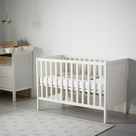 Lettino IKEA Hensvik
