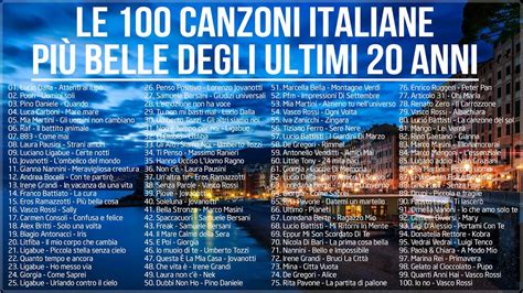 Le canzoni più famose di Mida