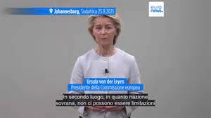 Diagramma che illustra gli elementi chiave dell'anamnesi ginecologica