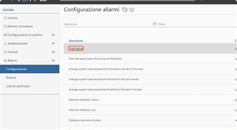 Illustrazione di una borsa schermata per bloccare i segnali degli allarmi