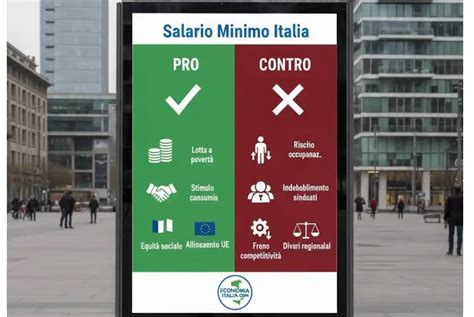 Grafico riassuntivo delle recensioni Snep (Aspetti positivi e negativi)
