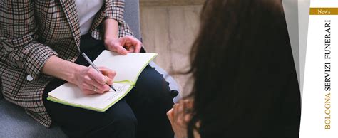 L'importanza del supporto psicologico dopo un aborto