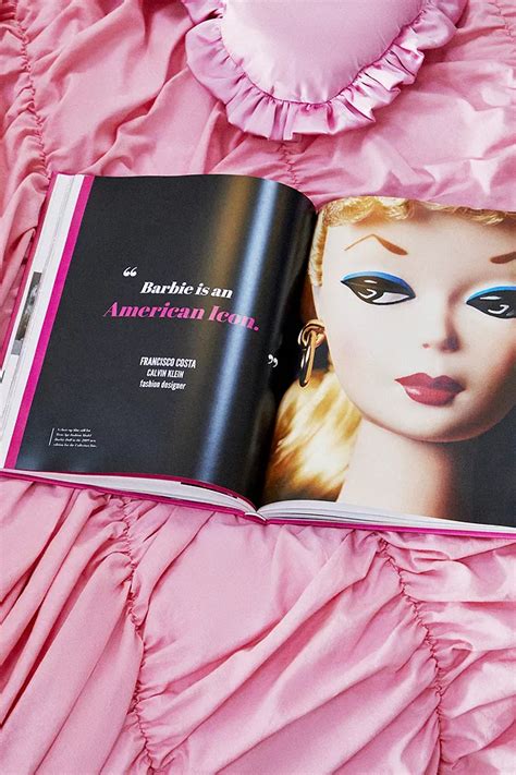 Barbie icona di moda