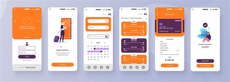 PromoQui app interface