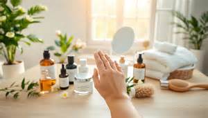 Guida alla cura della canotta