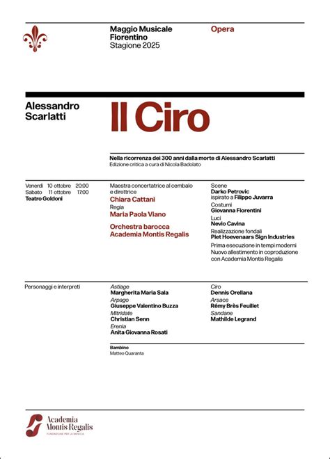 Arpago e il bambino Ciro