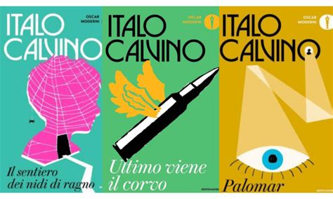 Copertine delle 