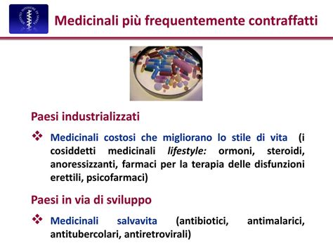 Diagramma che illustra i farmaci antitubercolari e la loro compatibilità in gravidanza