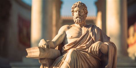 Statua di Clistene