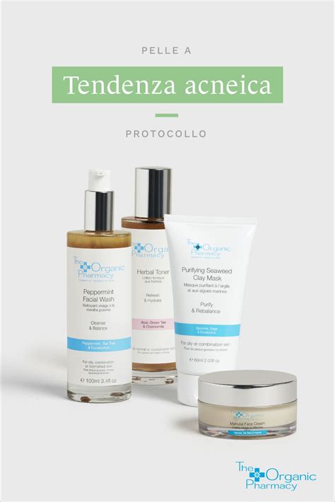 Illustrazione di prodotti per l'incontinenza e la cura della pelle anziana
