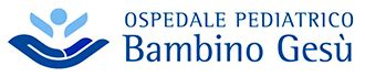 Attività cliniche Ospedale Bambino Gesù