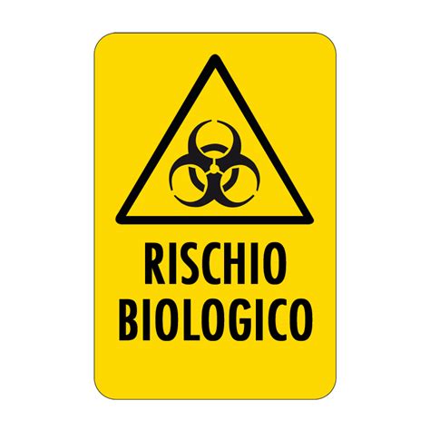 Rischio biologico in ambiente scolastico