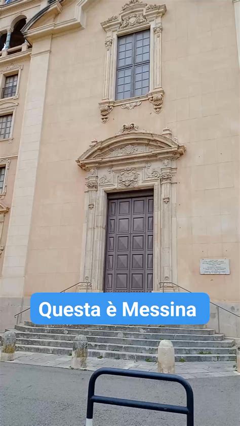 Dettagli dello zaino e della sua posizione