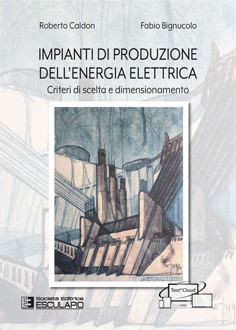 Infografica criteri di scelta sterilizzatore