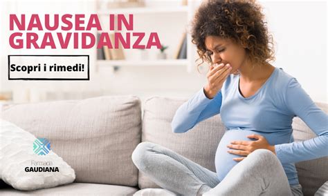 Nausea e vomito in gravidanza, grafici di incidenza
