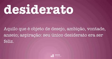 Cibo desiderato o avversione