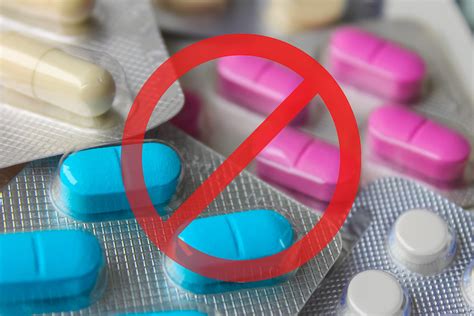 Consigli pratici per l'assunzione di farmaci in allattamento
