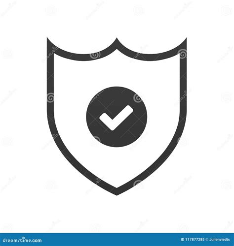Icona di sicurezza SSL