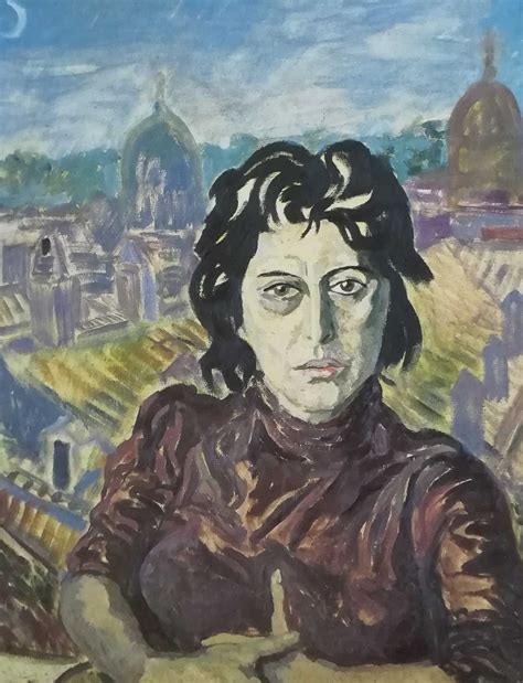 Ritratto di Anna Magnani, icona del cinema