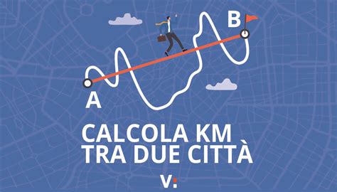 Infografica che mostra la distanza chilometrica e i punti di interesse tra San Pietro in Bevagna e Porto Cesareo