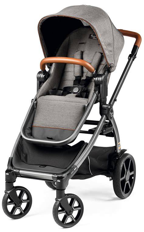 Fabbrica Peg Perego