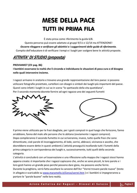 rappresentazione iconografica della maternità vs realtà quotidiana
