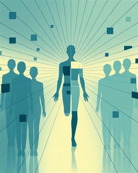 riflessione sulle dinamiche familiari e traumi intergenerazionali