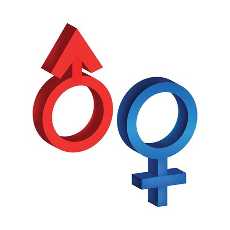 Simbolismo neonato maschio e femmina nei sogni
