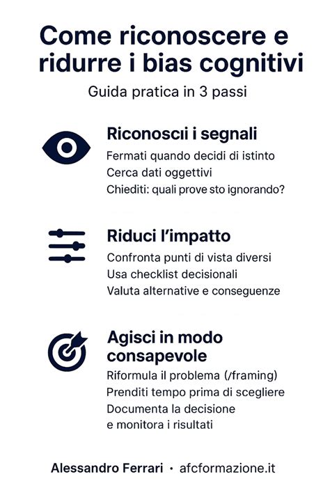 Infografica con consigli pratici per gestire il baby brain