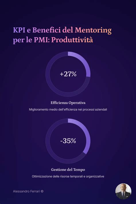 infografica che mostra i benefici dell'accesso continuo del partner per madre, neonato e padre