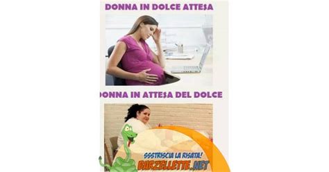 Donna in dolce attesa al lavoro