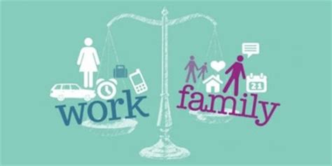 Diritto alla conciliazione vita-lavoro