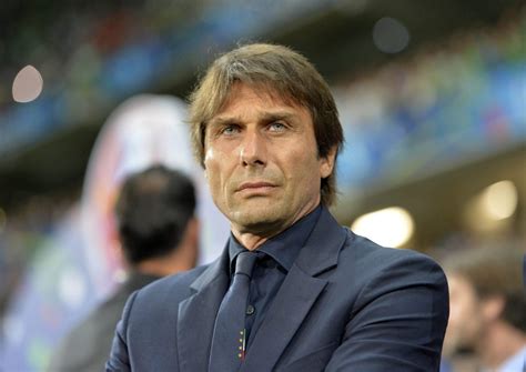 veduta panoramica di Lecce, la città natale di Antonio Conte