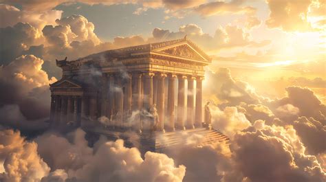 Mitologie sull'allattamento