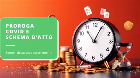 Verifica della Scadenza del Preservativo