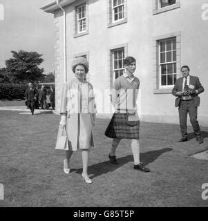 Scuola di Gordonstoun
