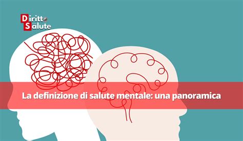 Importanza della salute mentale in gravidanza