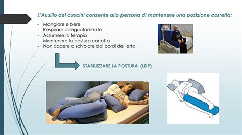 Posizione corretta per alzarsi dal letto in gravidanza