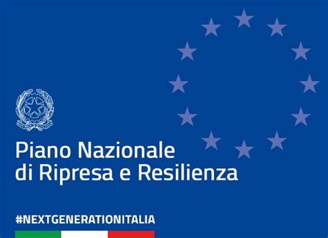 Immagine simbolica di supporto e resilienza