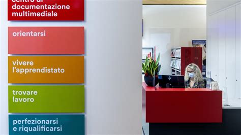 Diagramma dell'utero con evidenziate le diverse aree di interesse per l'isteroscopia