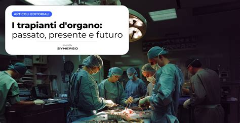 Immagine concettuale di organi bioingegnerizzati per trapianti