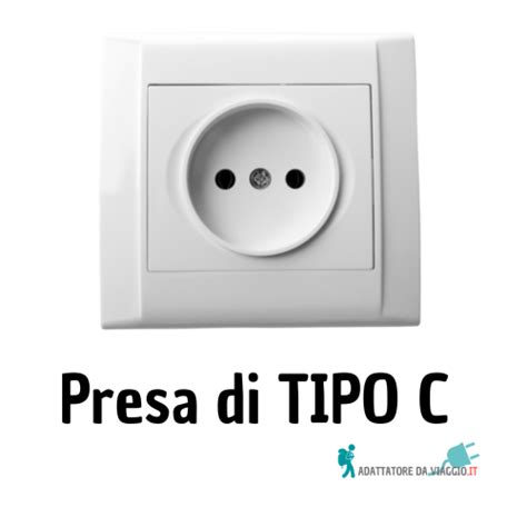 grafico che mostra la tecnica di presa a C o a V per facilitare l'attacco del neonato