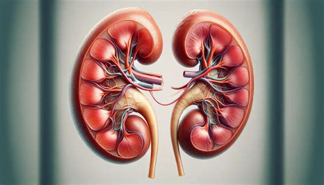 rappresentazione anatomica dei siti di impianto dell'endometriosi