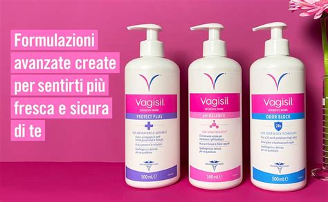 Preparato paidocosmetico per l'igiene intima infantile
