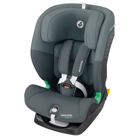 Seggiolino auto Maxi-Cosi Tobi in posizione di riposo