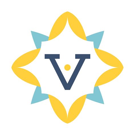 Differenza tra produzione artigianale e industriale di ricotta